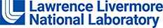 Lawrencec Livermore National Laboratory